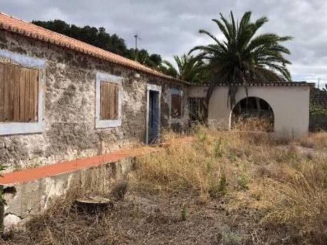 Edifício de alto padrão à venda imóvel de alto padrão Vila de Porto Santo, Madeira
