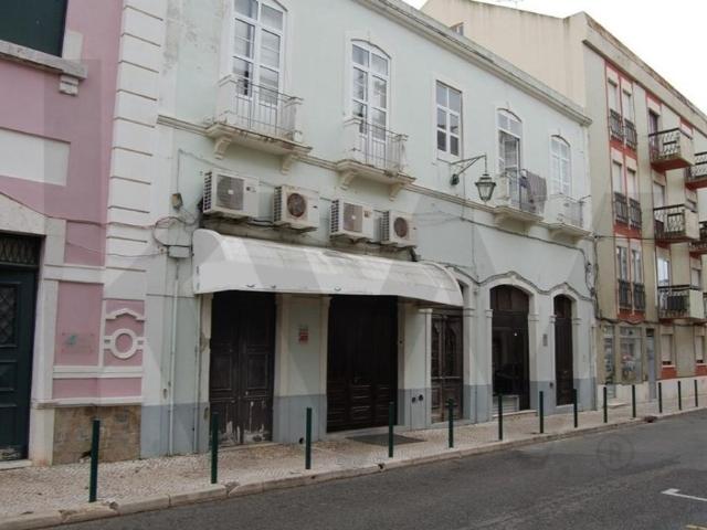 Edifício de alto padrão à venda imóvel de alto padrão Vila Franca de Xira, Lisboa