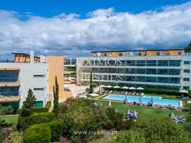 Edifício de alto padrão à venda imóvel de alto padrão Vilamoura, Faro