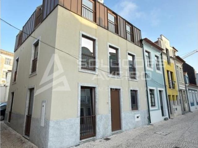 Edifício de alto padrão à venda imóvel de alto padrão Alboi, Aveiro
