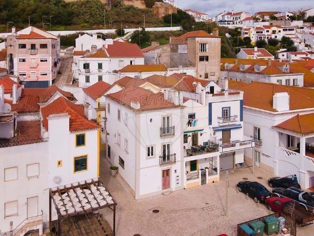 Edifício de alto padrão à venda imóvel de alto padrão Alcácer do Sal, Setúbal