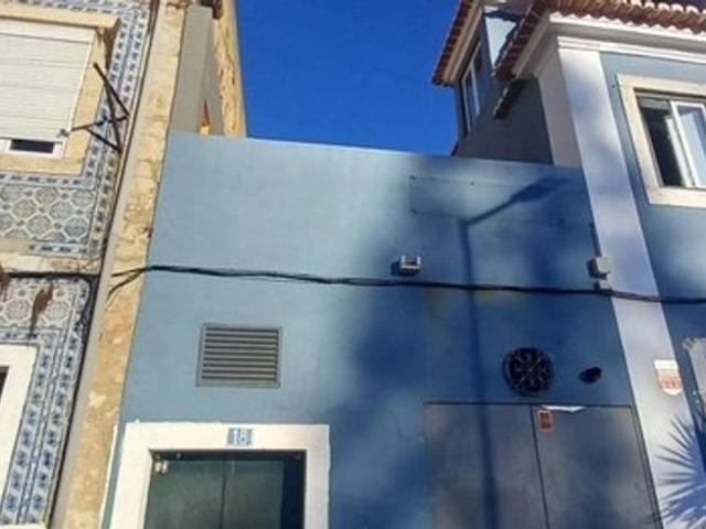 Edifício de alto padrão à venda imóvel de alto padrão Alcântara, Portugal