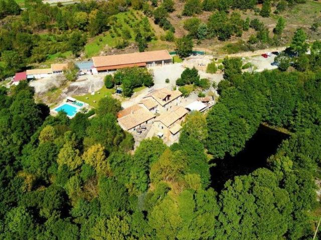 Edifício de alto padrão à venda imóvel de alto padrão Aldeia Viçosa, Portugal