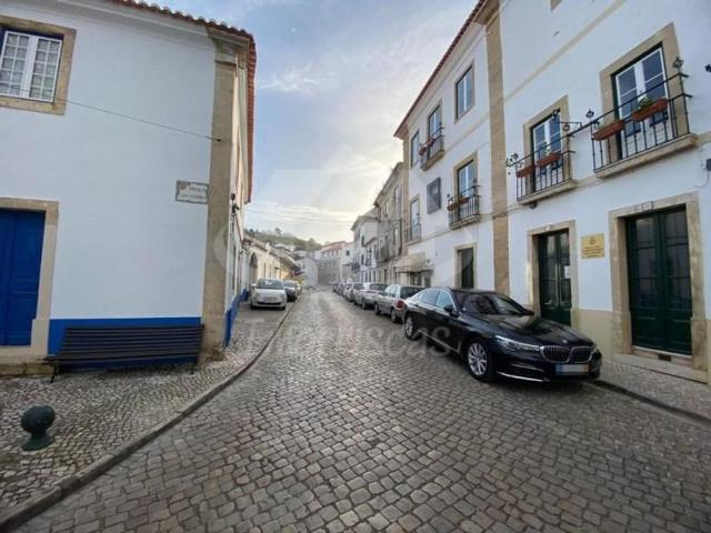Edifício de alto padrão à venda imóvel de alto padrão Alenquer, Lisboa
