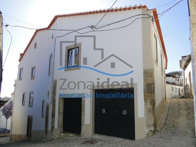 Edifício de alto padrão à venda imóvel de alto padrão Alenquer, Lisboa