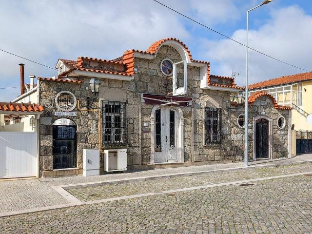 Edifício de alto padrão à venda imóvel de alto padrão Alto da Maia, Porto