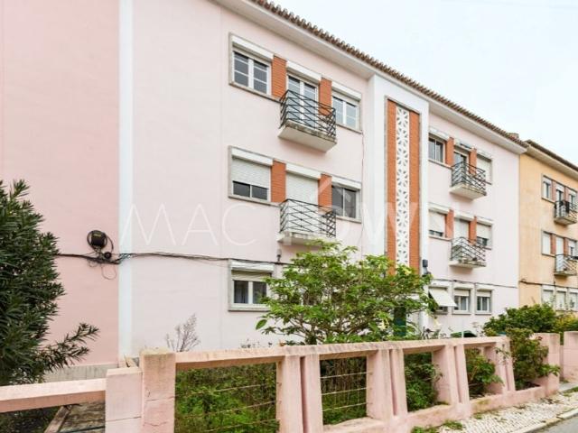 Edifício de alto padrão à venda imóvel de alto padrão Lisboa
