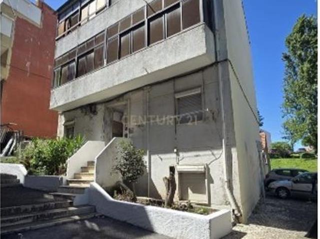 Edifício de alto padrão à venda imóvel de alto padrão Amadora, Lisboa