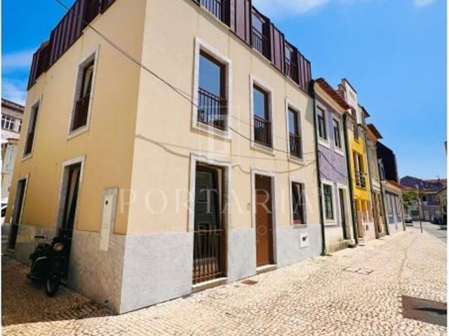 Edifício de alto padrão à venda imóvel de alto padrão Aveiro