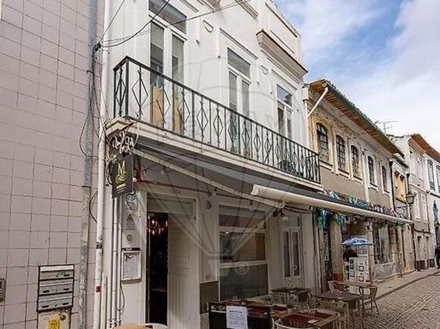 Edifício de alto padrão à venda imóvel de alto padrão Aveiro, Portugal
