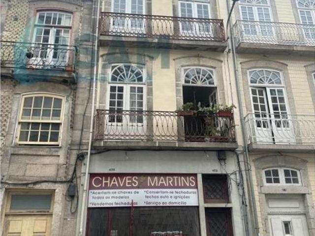 Edifício de alto padrão à venda imóvel de alto padrão Avenida dos Aliados, Porto