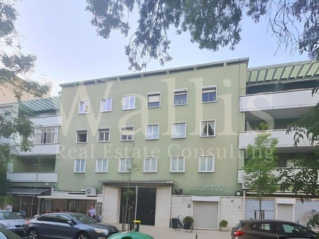 Edifício de alto padrão à venda imóvel de alto padrão Avenida Paris, Lisboa