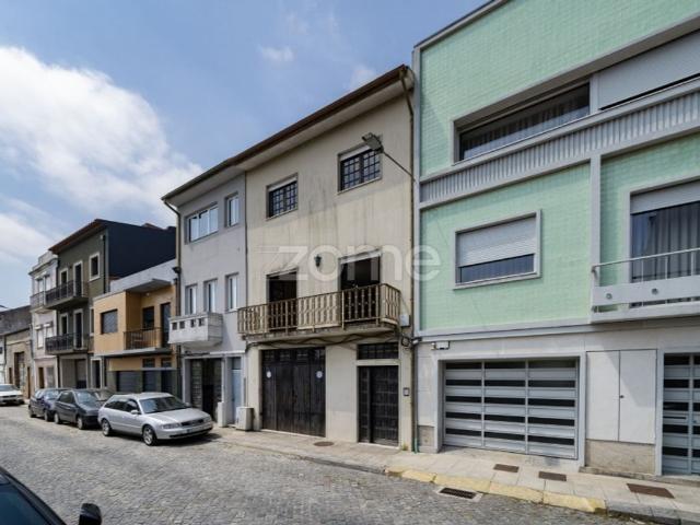 Edifício de alto padrão à venda imóvel de alto padrão Braga, Portugal