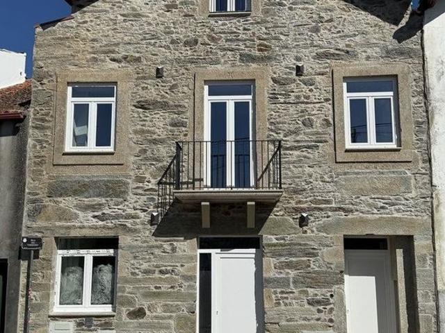 Edifício de alto padrão à venda imóvel de alto padrão Canelas, Vila Real