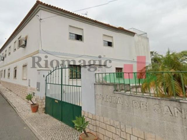 Edifício de alto padrão à venda imóvel de alto padrão Cartaxo, Portugal