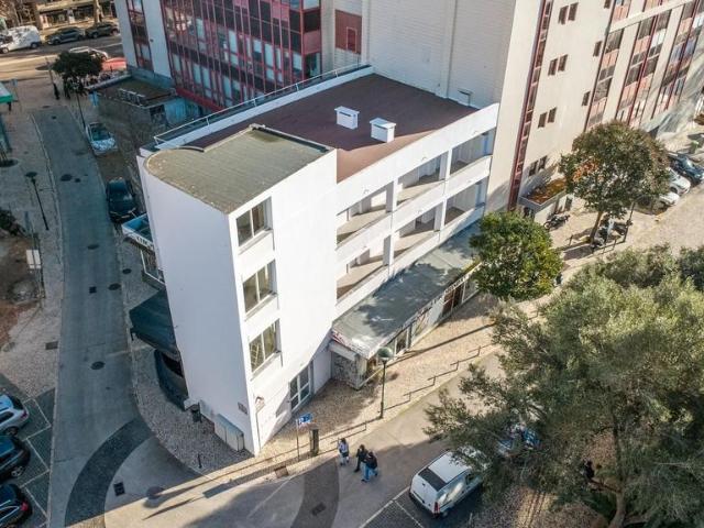 Edifício de alto padrão à venda imóvel de alto padrão Cascais, Lisboa