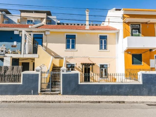 Edifício de alto padrão à venda imóvel de alto padrão Cascais, Lisboa