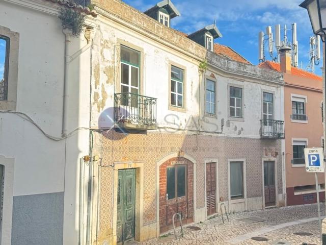 Edifício de alto padrão à venda imóvel de alto padrão Cascais, Lisboa