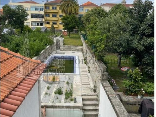 Edifício de alto padrão à venda imóvel de alto padrão Centro Cedofeita, Porto