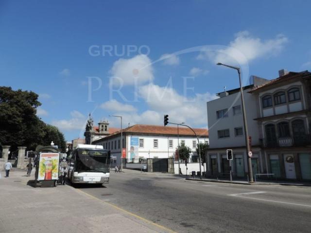 Edifício de alto padrão à venda imóvel de alto padrão Centro Se, Porto