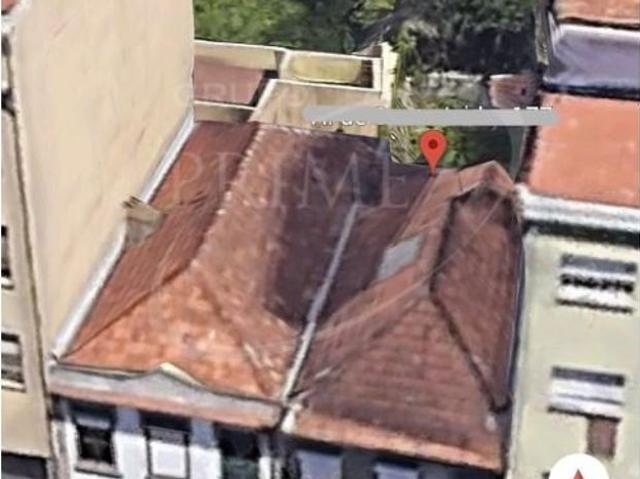 Edifício de alto padrão à venda imóvel de alto padrão Centro, Porto