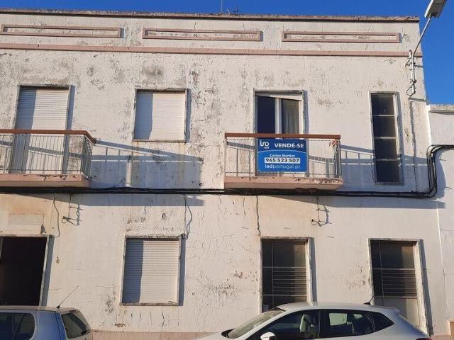 Edifício de alto padrão à venda imóvel de alto padrão Conceição e Estoi, Faro