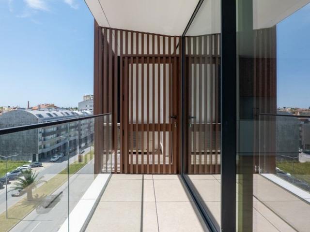 Edifício de alto padrão à venda imóvel de alto padrão Esgueira, Aveiro