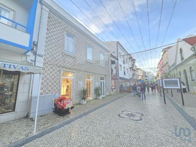 Edifício de alto padrão à venda imóvel de alto padrão Ericeira, Lisboa
