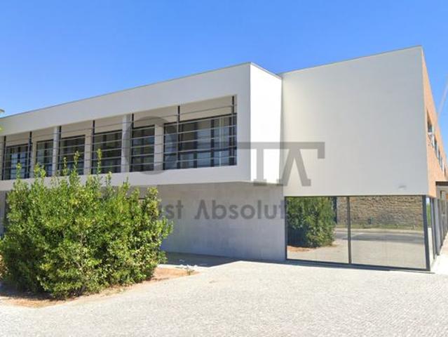 Edifício de alto padrão à venda imóvel de alto padrão Évora