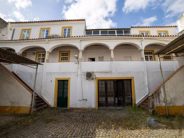 Edifício de alto padrão à venda imóvel de alto padrão Évora Monte, Évora