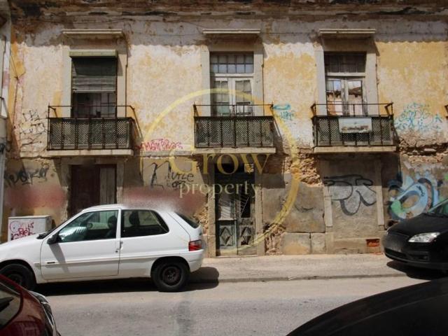 Edifício de alto padrão à venda imóvel de alto padrão Faro