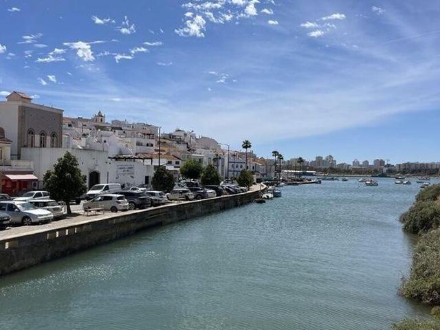 Edifício de alto padrão à venda imóvel de alto padrão Ferragudo, Faro