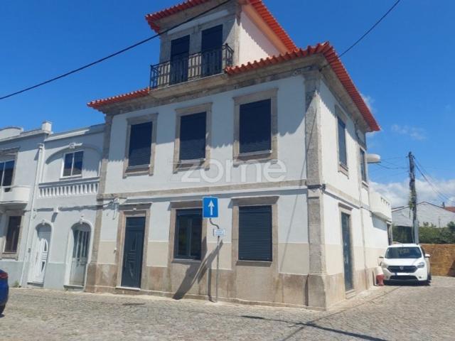 Edifício de alto padrão à venda imóvel de alto padrão Gondomar, Portugal