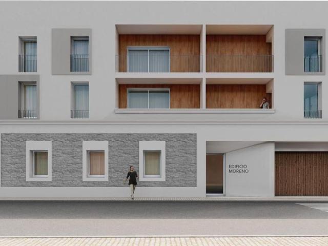 Edifício de alto padrão à venda imóvel de alto padrão Grândola, Setúbal