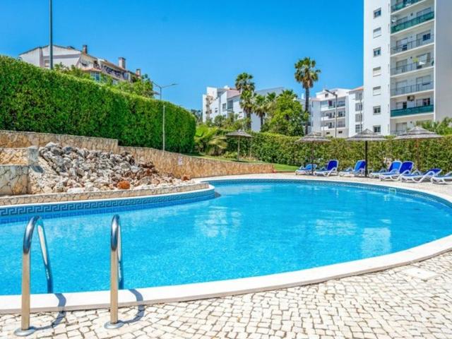 Edifício de alto padrão à venda imóvel de alto padrão Lagos, Portugal