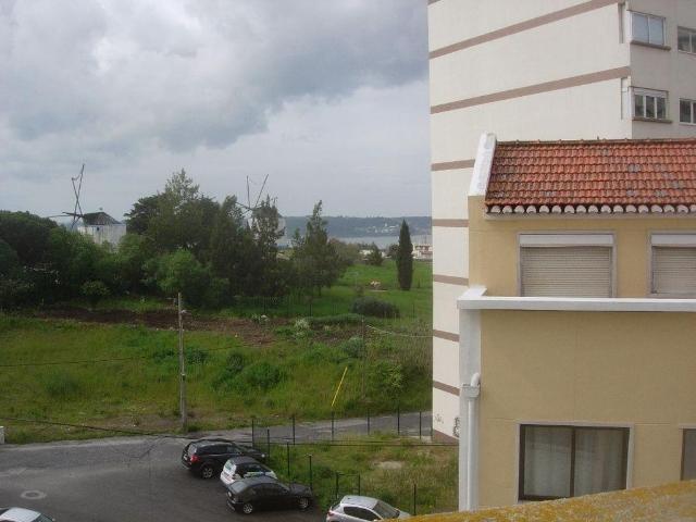 Edifício de alto padrão à venda imóvel de alto padrão Lisboa