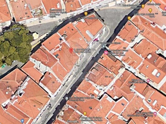 Edifício de alto padrão à venda imóvel de alto padrão Lisboa