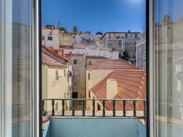 Edifício de alto padrão à venda imóvel de alto padrão Lisboa