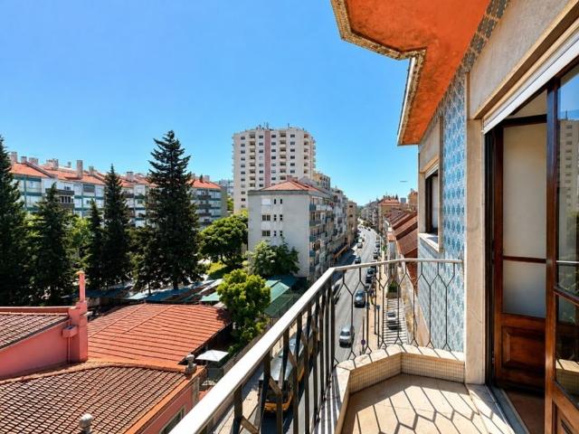 Edifício de alto padrão à venda imóvel de alto padrão Lisboa