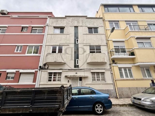 Edifício de alto padrão à venda imóvel de alto padrão Lisboa