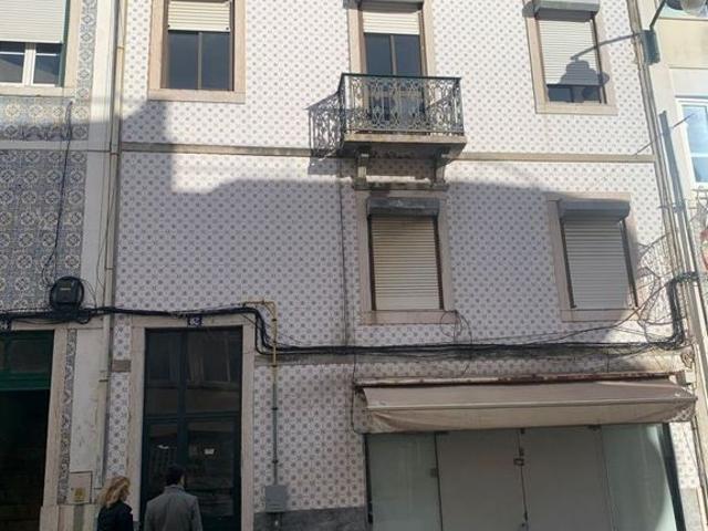 Edifício de alto padrão à venda imóvel de alto padrão Lisboa