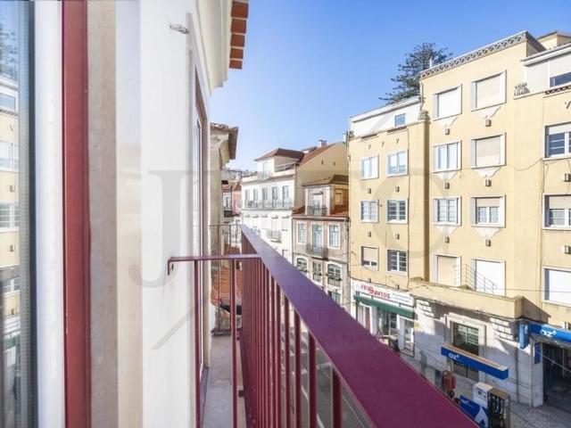 Edifício de alto padrão à venda imóvel de alto padrão Lisboa