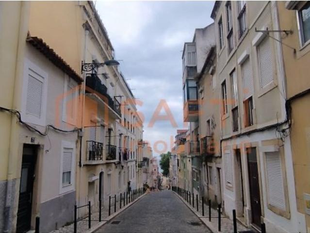 Edifício de alto padrão à venda imóvel de alto padrão Lisboa