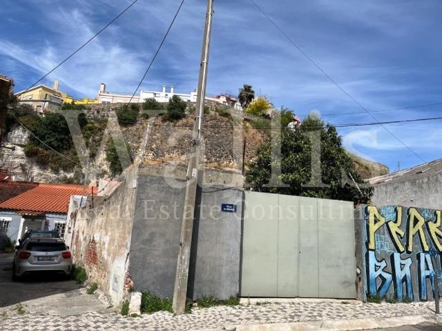 Edifício de alto padrão à venda imóvel de alto padrão Lisboa