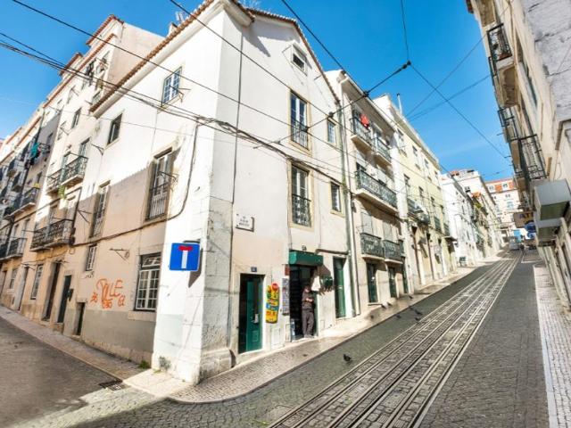 Edifício de alto padrão à venda imóvel de alto padrão Lisboa