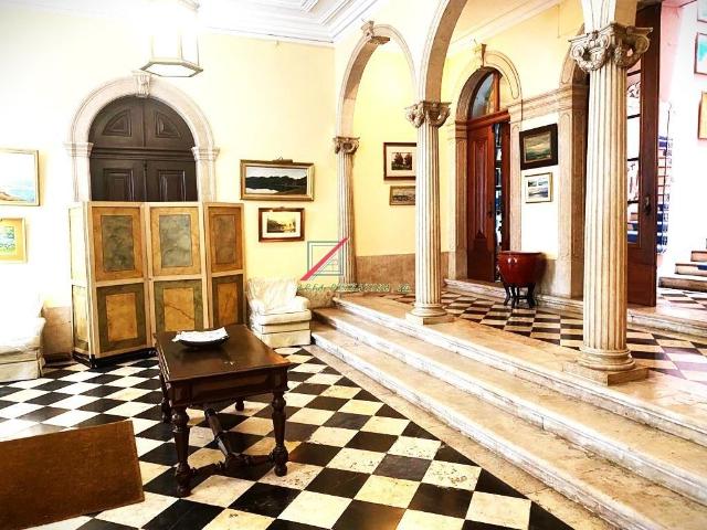 Edifício de alto padrão à venda imóvel de alto padrão Lisboa