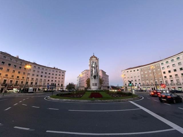 Edifício de alto padrão à venda imóvel de alto padrão Lisboa