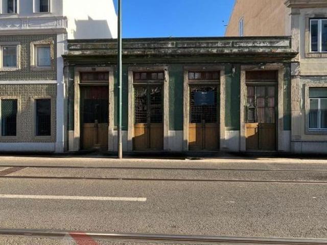 Edifício de alto padrão à venda imóvel de alto padrão Lisboa