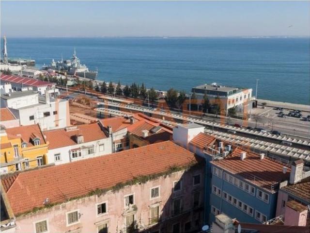 Edifício de alto padrão à venda imóvel de alto padrão Lisboa, Portugal