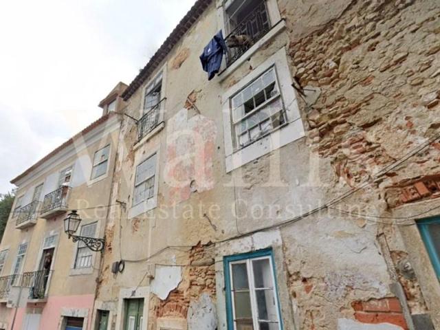 Edifício de alto padrão à venda imóvel de alto padrão Lisboa